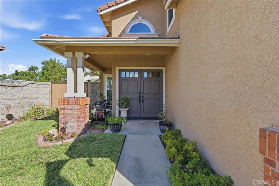 35 Moccasin, Trabuco Canyon, CA 92679 - #3