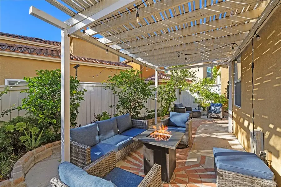 19 Calle De Suenos, Rancho Santa Margarita, CA 92688 - #2