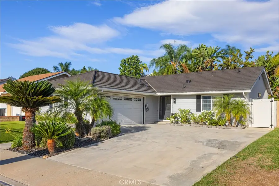 26611 Avenida Deseo, Mission Viejo, CA 92691 - #2