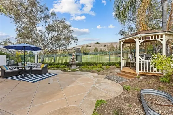 27951 Via De Costa, San Juan Capistrano, CA 92675