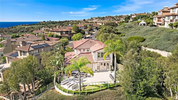 54 Coral Reef, Newport Coast, CA 92657