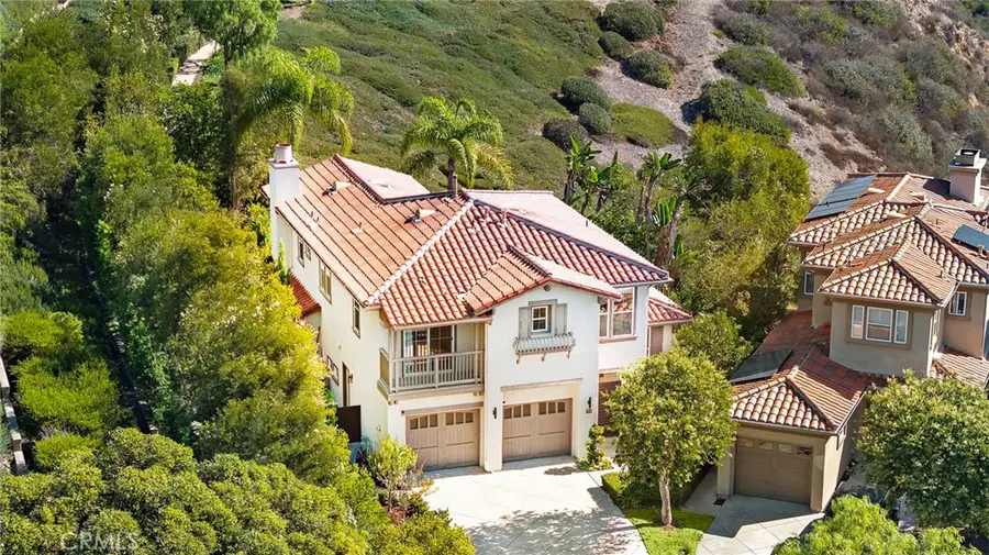54 Coral Reef, Newport Coast, CA 92657 - #2