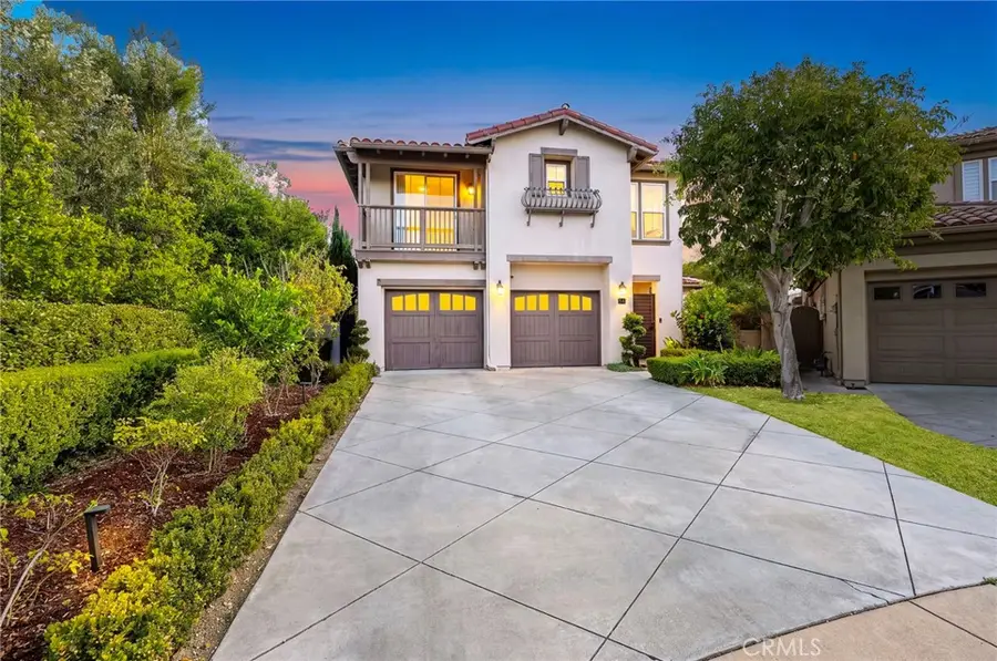 54 Coral Reef, Newport Coast, CA 92657 - #3