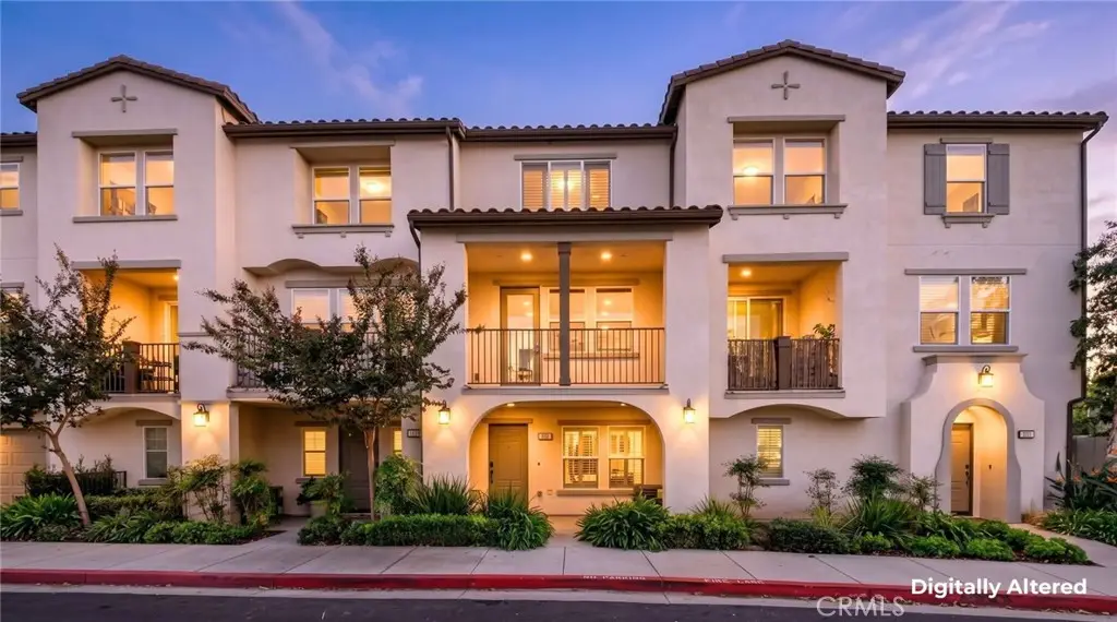 1132 Calle Flor, Montebello, CA 90640 - #1