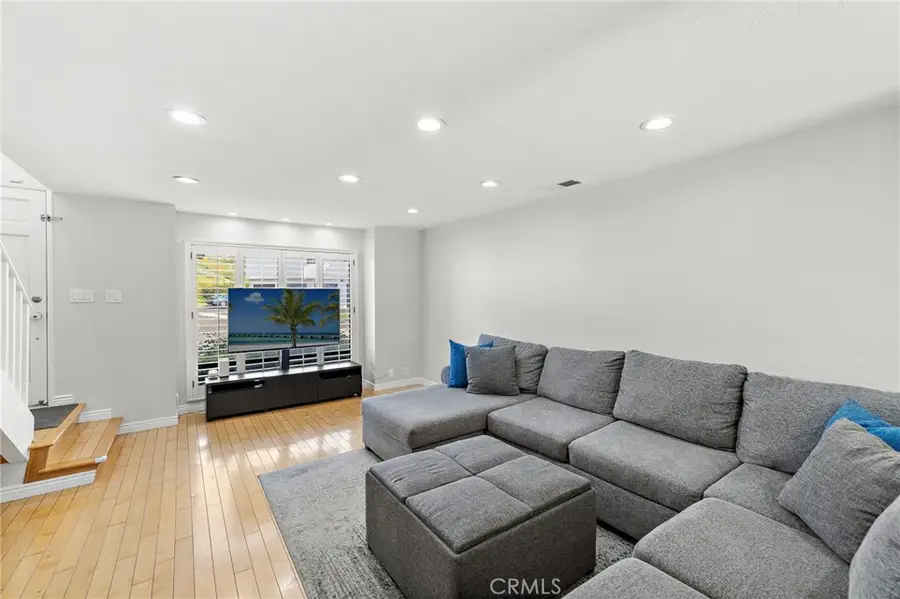 25616 Paseo La Cresta, Laguna Niguel, CA 92677 - #3