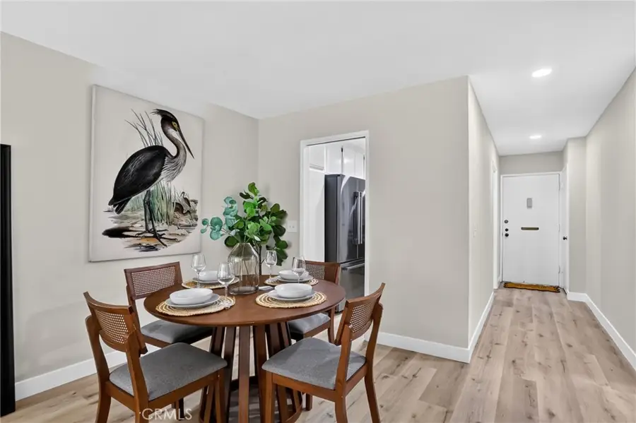 10363 Westminster Avenue, Garden Grove, CA 92843 - #3