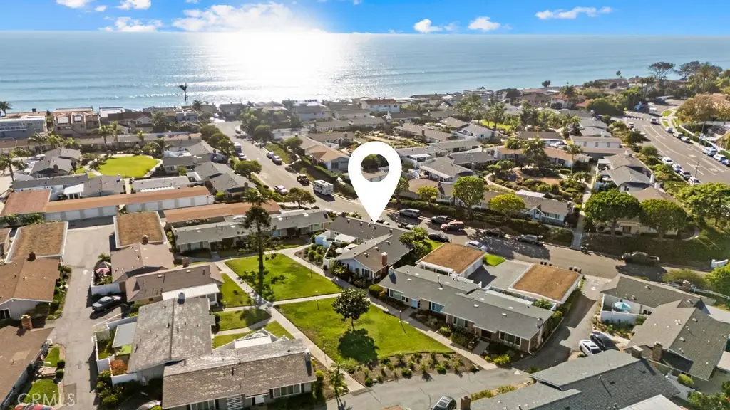 153 Monte Vista, San Clemente, CA 92672 - #1