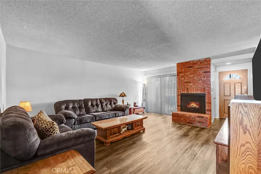 19451 Sherman Way #504, Reseda, CA 91335 - #2