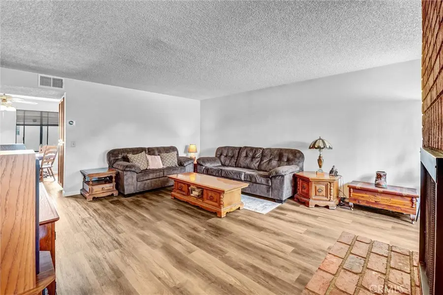 19451 Sherman Way #504, Reseda, CA 91335 - #3