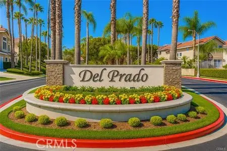 27942 Via Janeiro, Laguna Niguel, CA 92677 - #1