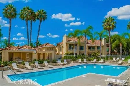 27942 Via Janeiro, Laguna Niguel, CA 92677 - #2