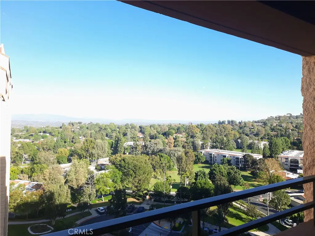 24055 Paseo Del Lago W #1256, Laguna Woods, CA 92637 - #1