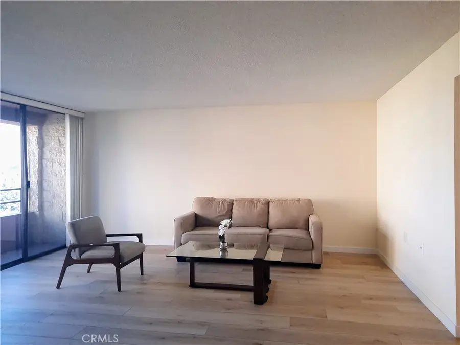 24055 Paseo Del Lago W #1256, Laguna Woods, CA 92637 - #2