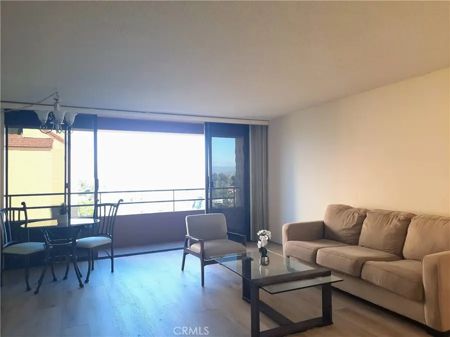 24055 Paseo Del Lago W #1256, Laguna Woods, CA 92637 - #3