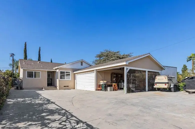 12839 Montague, Pacoima, CA 91331 - #1