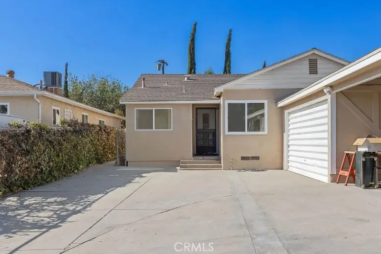 12839 Montague, Pacoima, CA 91331 - #3