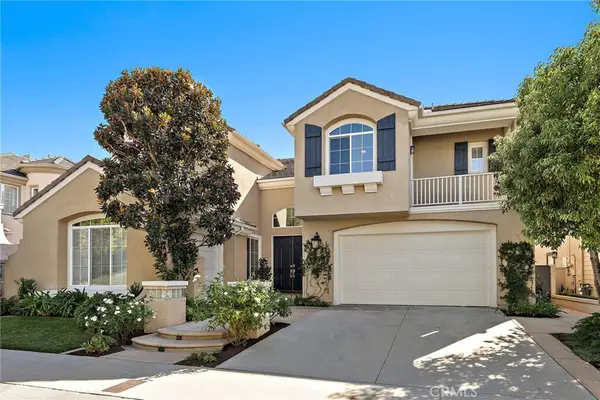17 Raleigh Court, Coto de Caza, CA 92679
