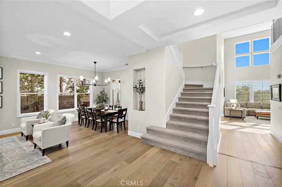 17 Raleigh Court, Coto De Caza, CA 92679 - #3