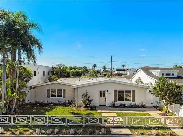 317 Walnut Street, Costa Mesa, CA 92627
