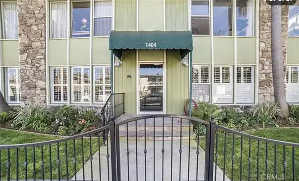 1404 E 1st, Long Beach, CA 90802
