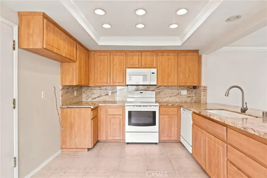 8424 Goldsport Circle, Huntington Beach, CA 92646 - #3