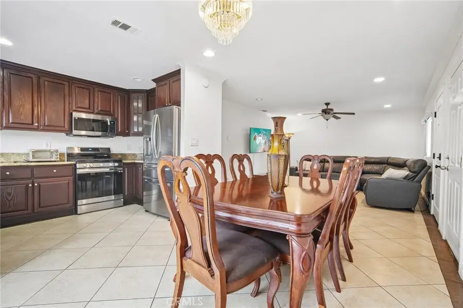 11761 S Rancho Santiago, Orange, CA 92869 - #2
