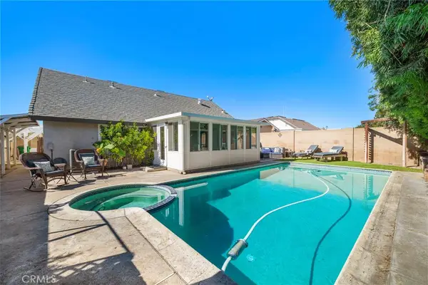 16102 Nelson Street, Westminster, CA 92683