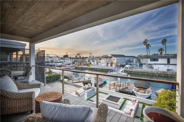 605 36th Street, Newport Beach, CA 92663