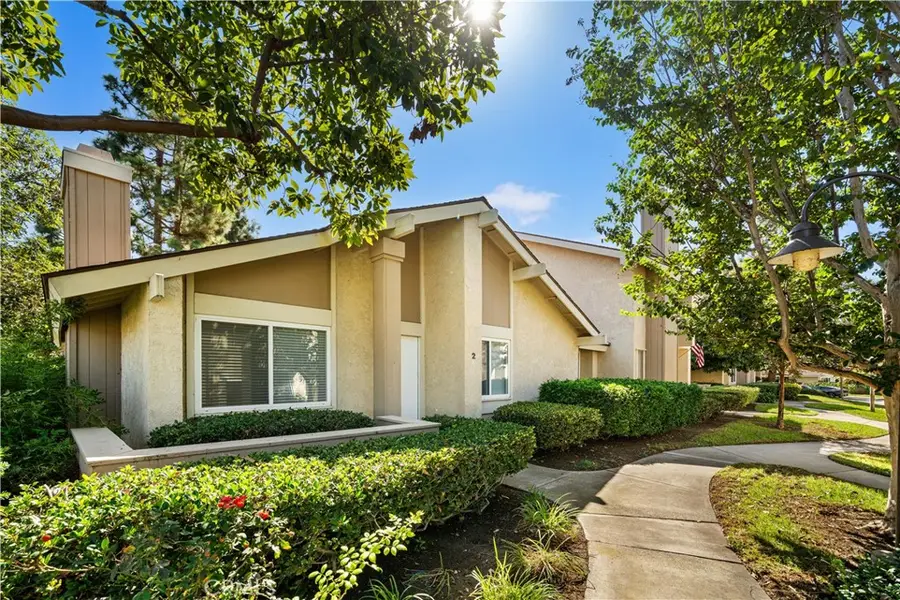 2 Snapdragon, Irvine, CA 92604 - #3