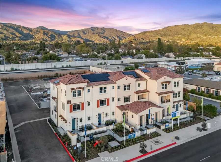 731 E Route 66, Glendora, CA 91740 - #3