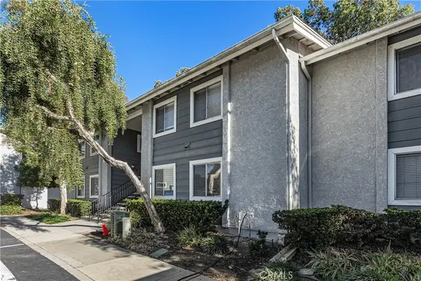 29786 Sea Shore, Laguna Niguel, CA 92677
