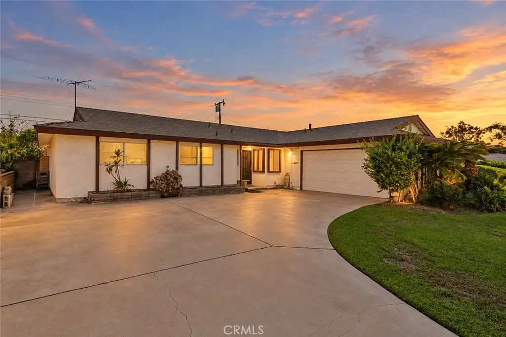 9652 Mansor Avenue, Garden Grove, CA 92844 - #1
