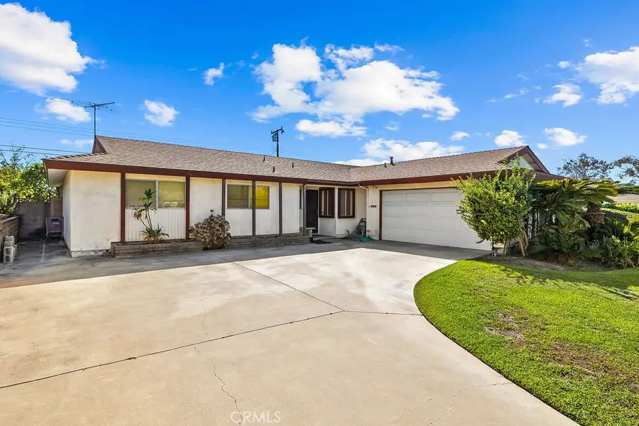 9652 Mansor Avenue, Garden Grove, CA 92844 - #2