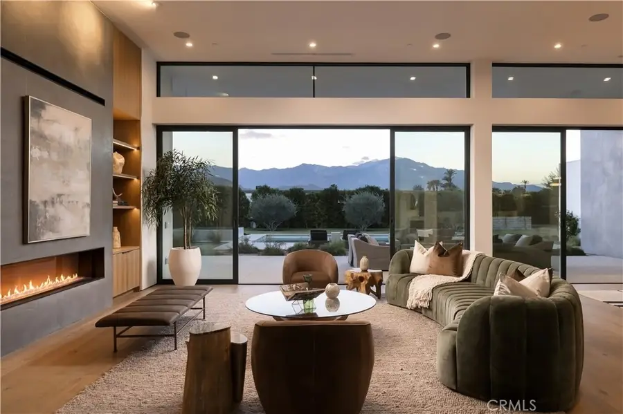 3 Wren Court, Rancho Mirage, CA 92270 - #3
