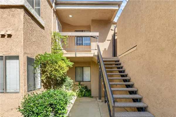 16911 Eastlake Lane, Huntington Beach, CA 92647
