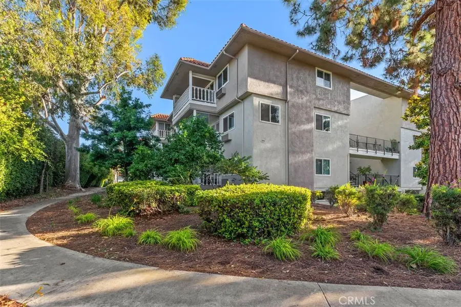 969 Calle Aragon #3E, Laguna Woods, CA 92637 - #2