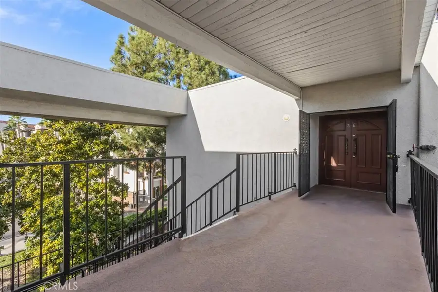 969 Calle Aragon #3E, Laguna Woods, CA 92637 - #3