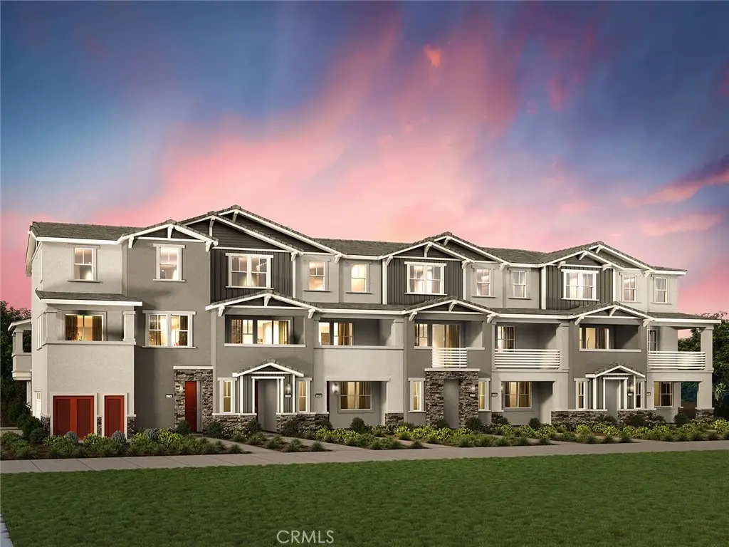 605 Lotus Drive, San Marcos, CA 92069 - #1