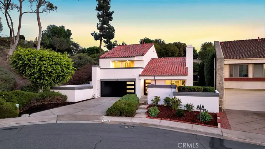 24672 Linda Flora, Laguna Hills, CA 92653 - #3