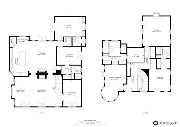 31512 Bluff, Laguna Beach, CA 92651
