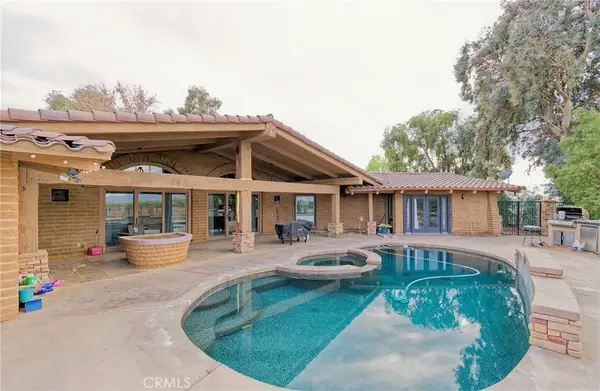 11520 W Riverside Drive, Blythe, CA 92225