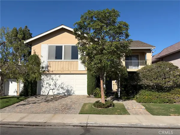 4217 Birchwood, Seal Beach, CA 90740