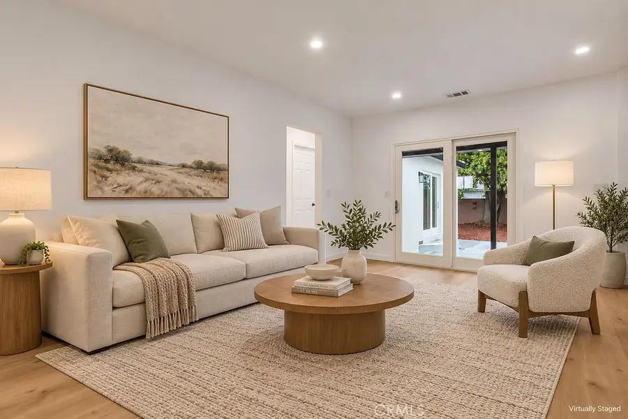 503 W 157th, Gardena, CA 90248 - #3