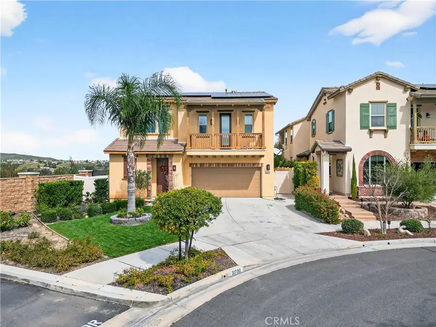 31700 Abruzzo, Temecula, CA 92591 - #2