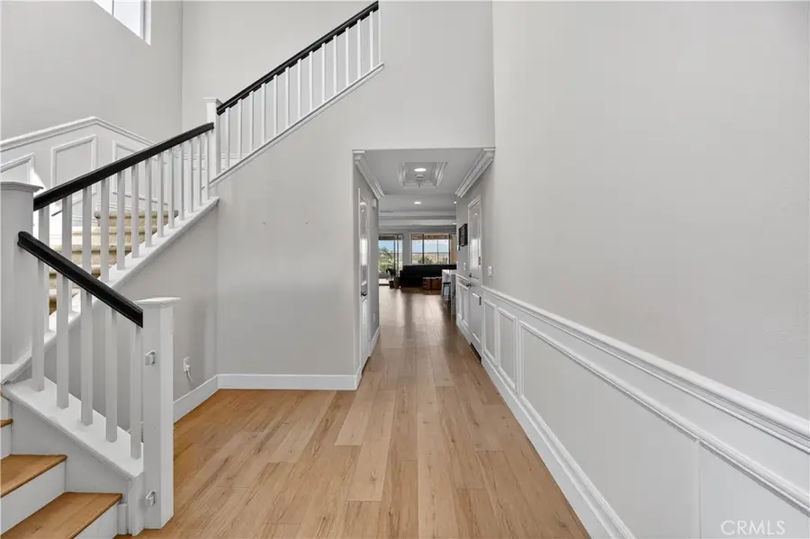 31700 Abruzzo, Temecula, CA 92591 - #3