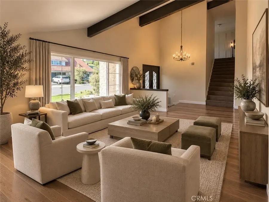 23016 Cecelia, Mission Viejo, CA 92691 - #3