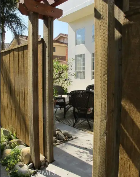 4912 Amalfi Way, Oxnard, CA 93035 - #1