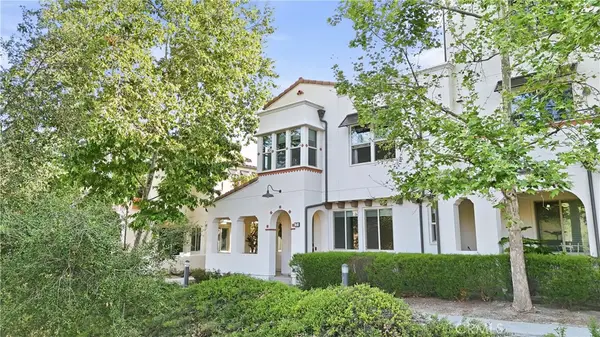 77 Adelfa Street, Rancho Mission Viejo, CA 92694
