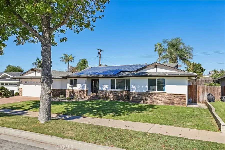 1017 E Grove, Orange, CA 92865 - #2