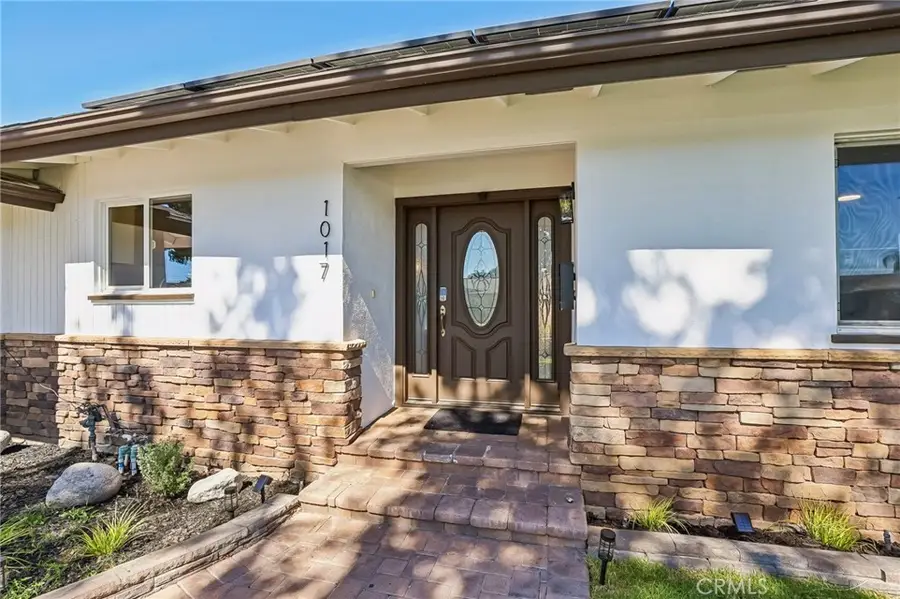1017 E Grove, Orange, CA 92865 - #3